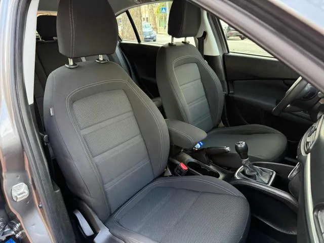 Fiat Tipo 1.3 Mjt S&S 5 porte Lounge ZERO VINCOLI - Foto 9