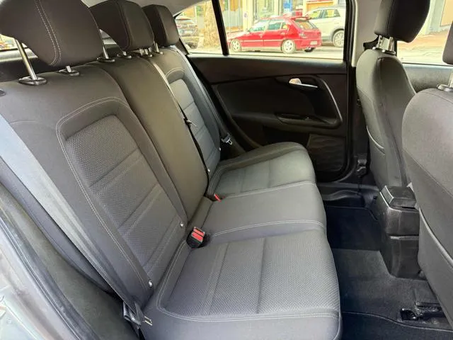 Fiat Tipo 1.3 Mjt S&S 5 porte Lounge ZERO VINCOLI - Foto 10