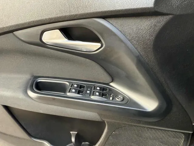 Fiat Tipo 1.3 Mjt S&S 5 porte Lounge ZERO VINCOLI - Foto 13