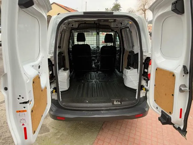 Ford Transit Courier 1.5 TDCi 75CV Van Trend NESSUN VINCOLO - Foto 13