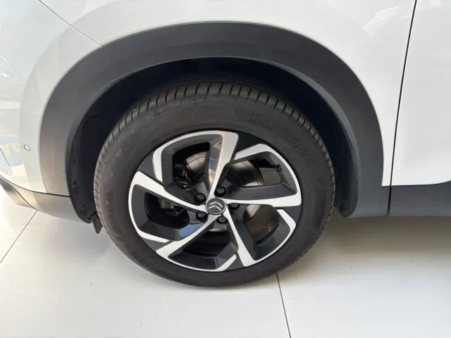 Citroen C5 Aircross C5 Aircross BlueHDi 130 S&S Shine - Foto 7