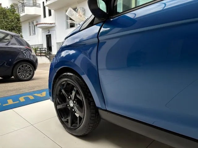Aixam City Sport Emotion tua a 99,00 mensili anticipo 0 - Foto 9