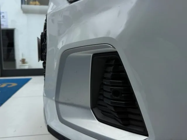 Audi A1 allstreet 30 TFSI S tronic Admired Contrast da?259 - Foto 7
