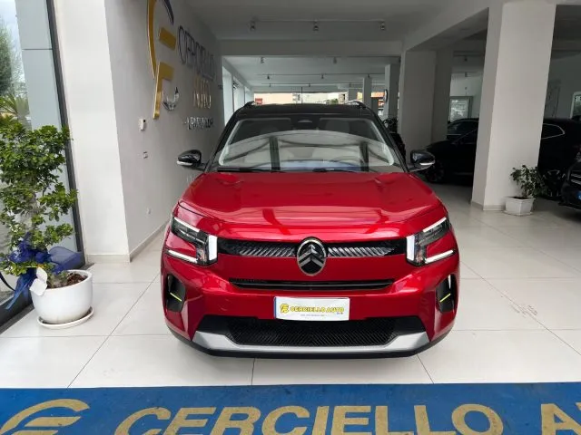 Citroen C3 C3 PureTech 100 S&S Max - Foto 2