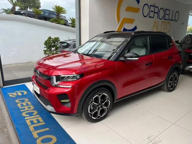 Citroen C3 C3 PureTech 100 S&S Max - Foto 4