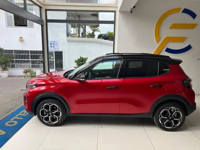 Citroen C3 C3 PureTech 100 S&S Max - Foto 5