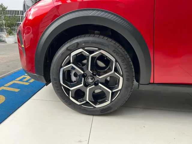 Citroen C3 C3 PureTech 100 S&S Max - Foto 6