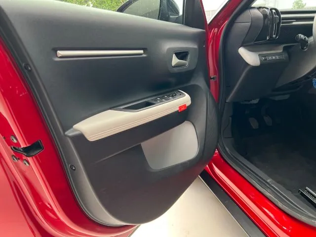 Citroen C3 C3 PureTech 100 S&S Max - Foto 7
