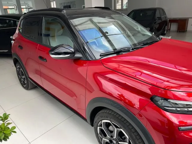 Citroen C3 C3 PureTech 100 S&S Max - Foto 10