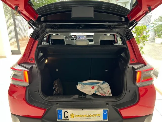 Citroen C3 C3 PureTech 100 S&S Max - Foto 12