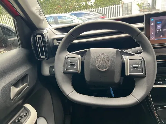 Citroen C3 C3 PureTech 100 S&S Max - Foto 14