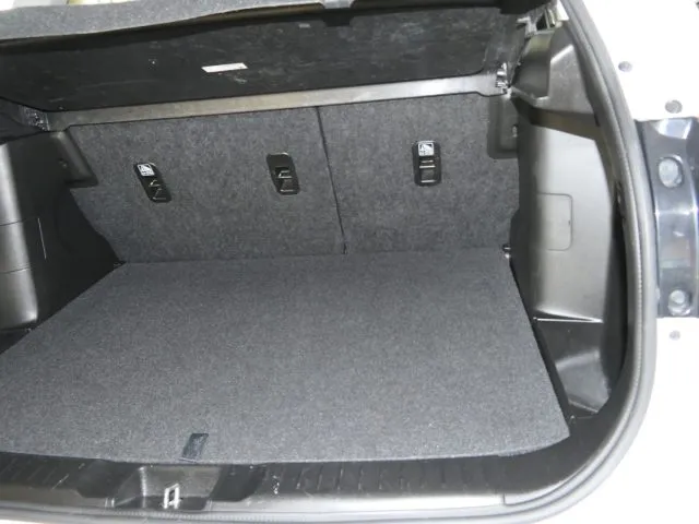 Suzuki Vitara 1.6 VVT 4WD AllGrip V-Cool - Foto 7