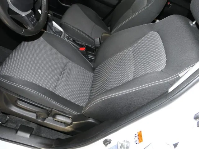 Suzuki Vitara 1.6 VVT 4WD AllGrip V-Cool - Foto 10