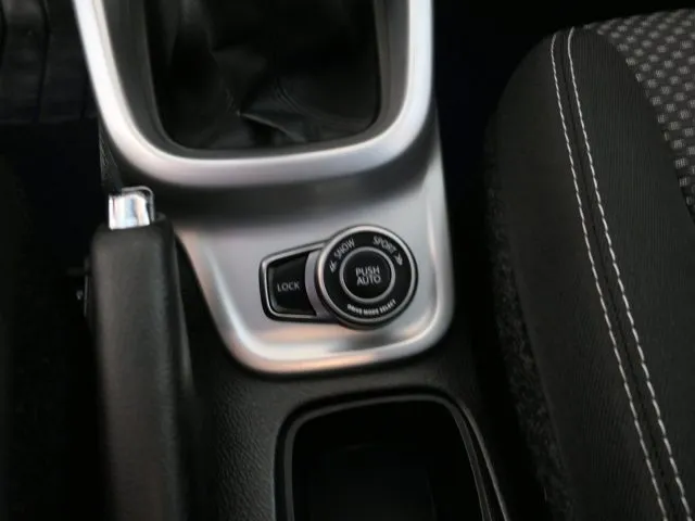 Suzuki Vitara 1.6 VVT 4WD AllGrip V-Cool - Foto 13