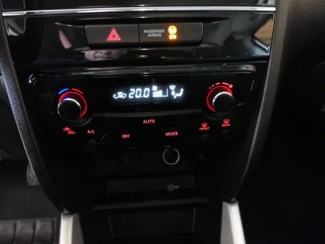 Suzuki Vitara 1.6 VVT 4WD AllGrip V-Cool - Foto 14