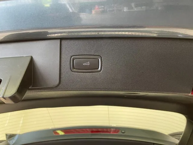 Porsche Cayenne 2.9 V6 S  Aut. * PELLE * TETTO APRIBILE* - Foto 10