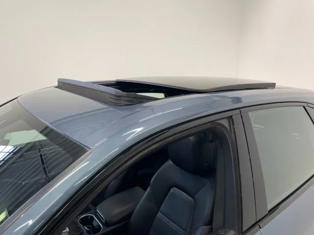Porsche Cayenne 2.9 V6 S  Aut. * PELLE * TETTO APRIBILE* - Foto 14