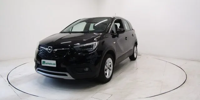 Opel CROSSLAND Crossland 1.5 ECOTEC D 120 S&S aut.Eleg. - Foto 2