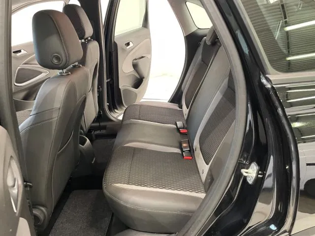 Opel CROSSLAND Crossland 1.5 ECOTEC D 120 S&S aut.Eleg. - Foto 7