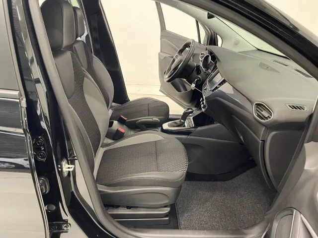 Opel CROSSLAND Crossland 1.5 ECOTEC D 120 S&S aut.Eleg. - Foto 8