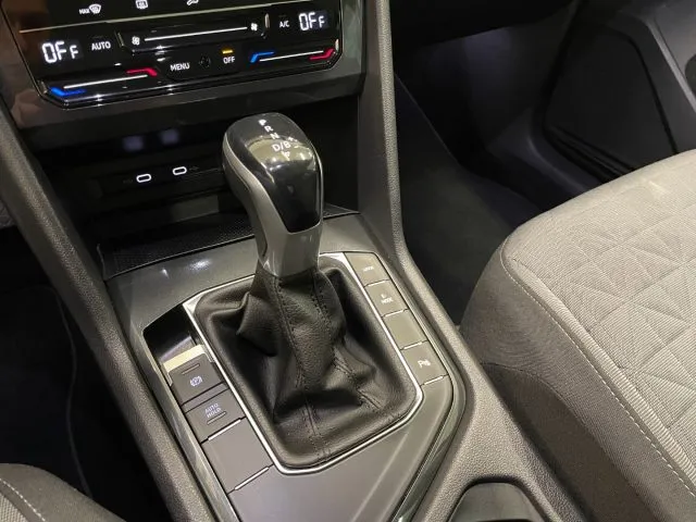 Volkswagen Tiguan 1.4 TSI eHYBRID DSG Life Plug in Hybrid * 245CV * - Foto 10