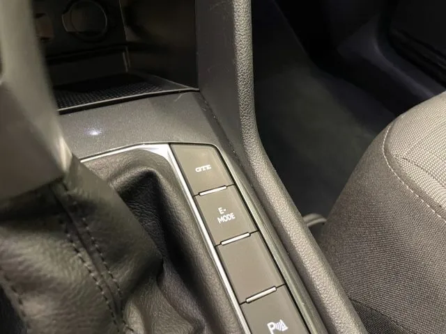Volkswagen Tiguan 1.4 TSI eHYBRID DSG Life Plug in Hybrid * 245CV * - Foto 14