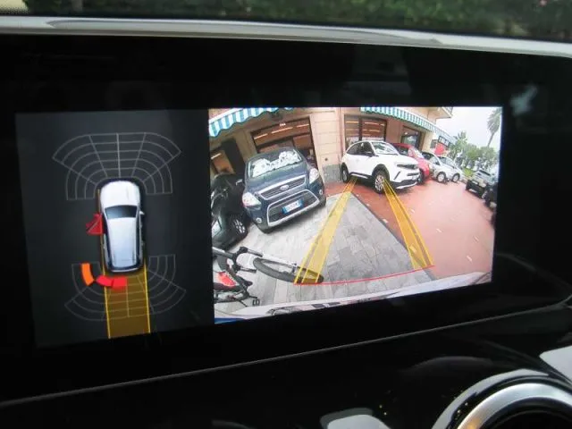Mercedes-Benz GLB 200 D AUTOMATIC SPORT PLUS - Foto 2