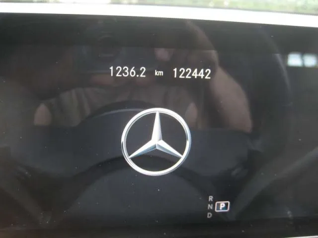 Mercedes-Benz GLB 200 D AUTOMATIC SPORT PLUS - Foto 3