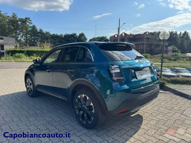 Fiat 600 Hybrid 100 CV DCT MHEV La Prima--11.000KM! - Foto 6