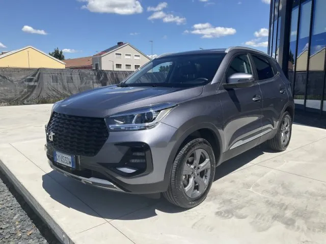 Dr motor dr5 - dettaglio 11