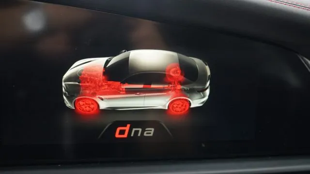 Alfa Romeo Giulia 2.9 T V6 Quadrifoglio MANUALE TIRATURA LIMITATA - Foto 13