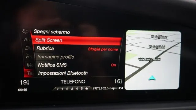 Alfa Romeo Giulia 2.9 T V6 Quadrifoglio MANUALE TIRATURA LIMITATA - Foto 14