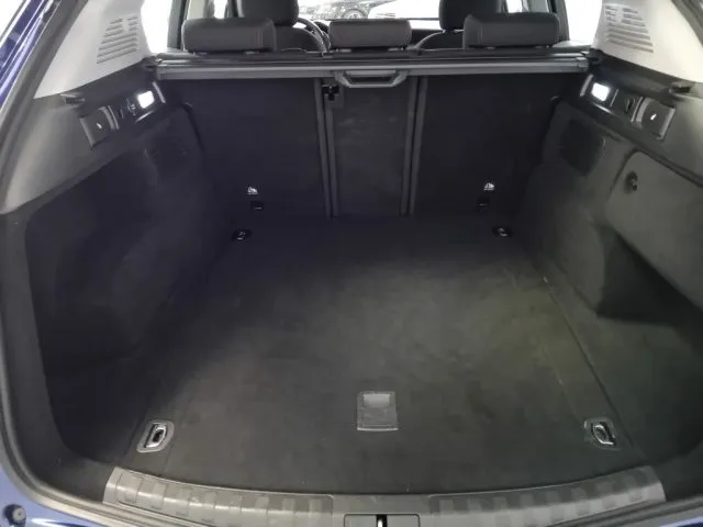 Alfa Romeo Stelvio Stelvio 2.2 T.diesel 160CV AT8 RWD Bus. - Foto 9