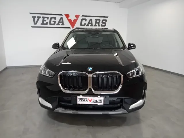 Bmw X1 X1 sDrive 18i - Foto 2