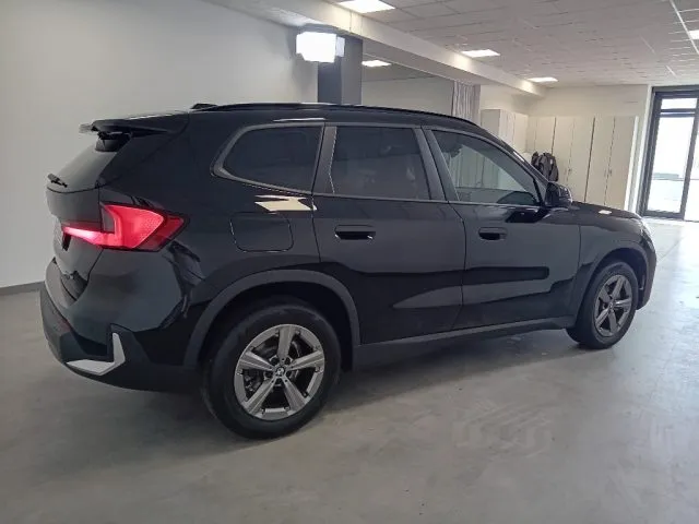 Bmw X1 X1 sDrive 18i - Foto 4