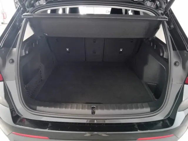 Bmw X1 X1 sDrive 18i - Foto 6