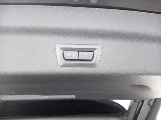 Bmw X1 X1 sDrive 18i - Foto 7