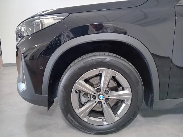 Bmw X1 X1 sDrive 18i - Foto 9