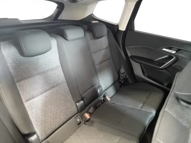 Bmw X1 X1 sDrive 18i - Foto 13