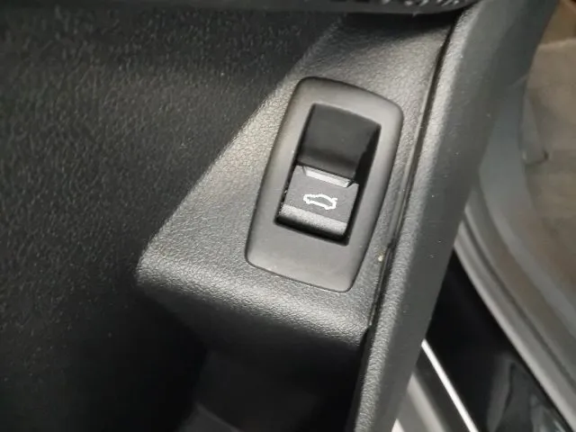 Bmw X1 X1 sDrive 18i - Foto 14