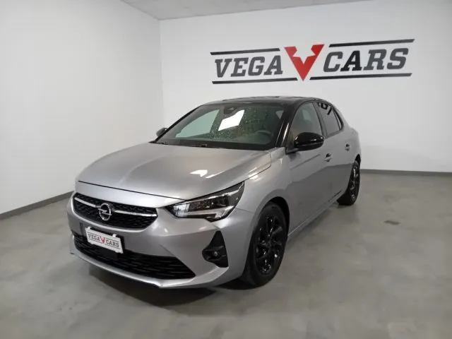Opel Corsa Corsa 1.2 100 CV GS - Foto 1