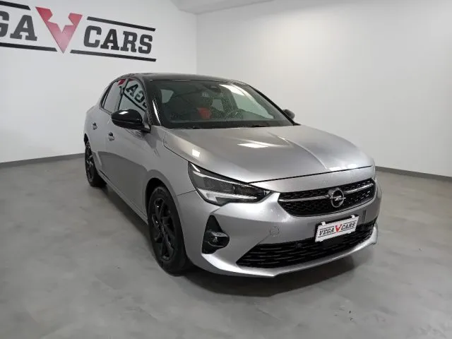 Opel Corsa Corsa 1.2 100 CV GS - Foto 3