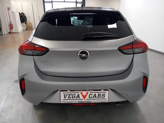 Opel Corsa Corsa 1.2 100 CV GS - Foto 5
