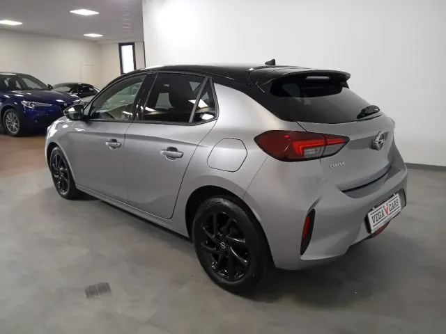 Opel Corsa Corsa 1.2 100 CV GS - Foto 6