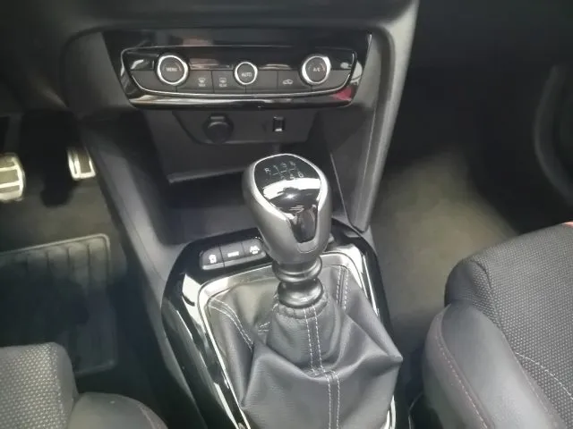 Opel Corsa Corsa 1.2 100 CV GS - Foto 12