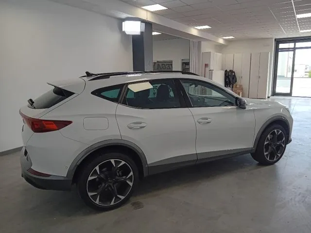 Cupra Formentor Formentor 1.5 TSI DSG - Foto 4