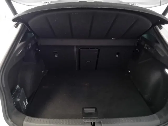 Cupra Formentor Formentor 1.5 TSI DSG - Foto 6