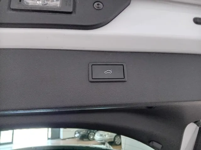 Cupra Formentor Formentor 1.5 TSI DSG - Foto 7
