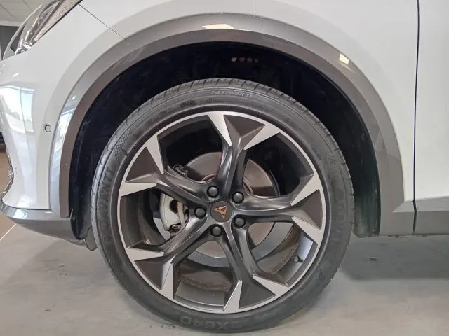 Cupra Formentor Formentor 1.5 TSI DSG - Foto 9