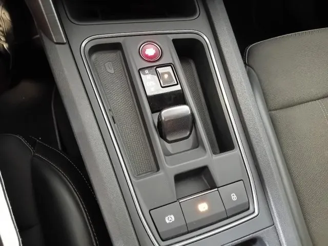 Cupra Formentor Formentor 1.5 TSI DSG - Foto 14